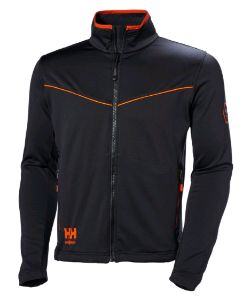 Afbeelding - 7350741190424-jpg